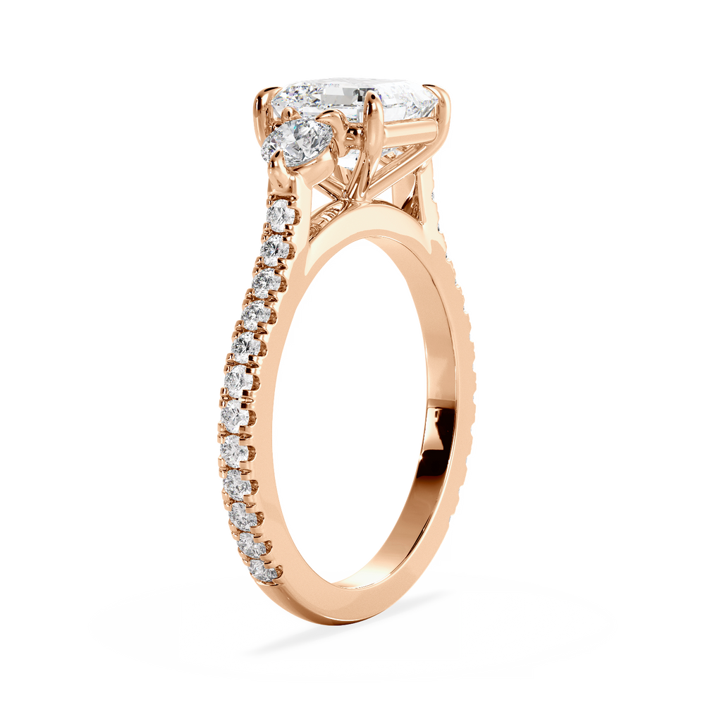 Base Ring - 100100001003110600000000 - View 