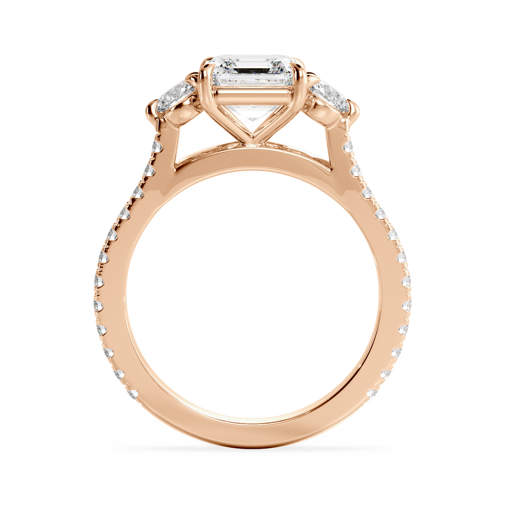Base Ring - 100100001003110600000000 - View 