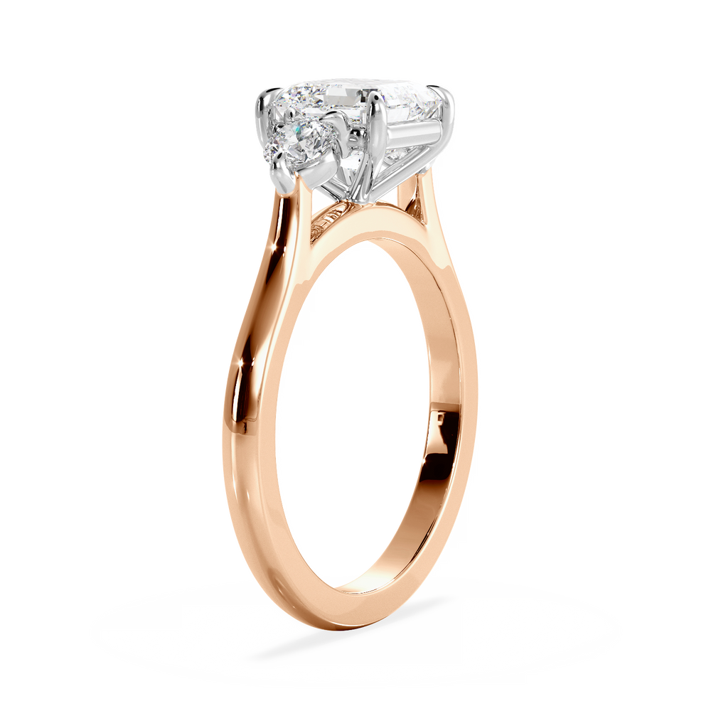 Base Ring - 100100001101030000000000 - View 