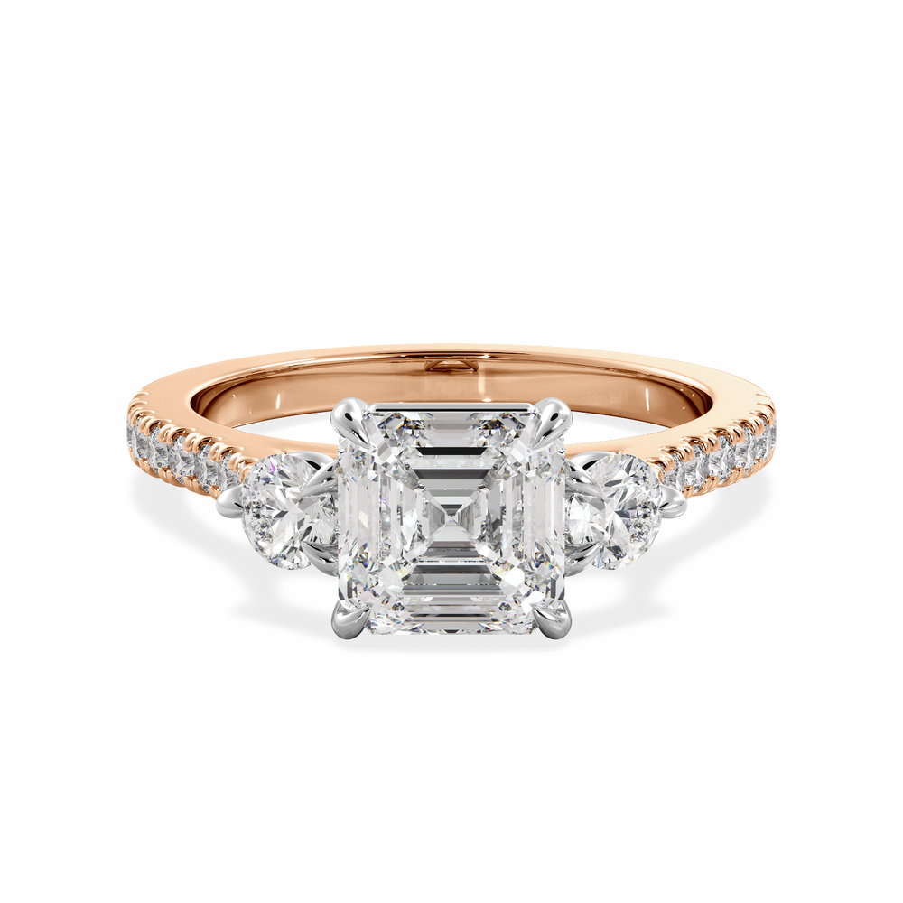 Base Ring - 100100001103110500000000 - View 