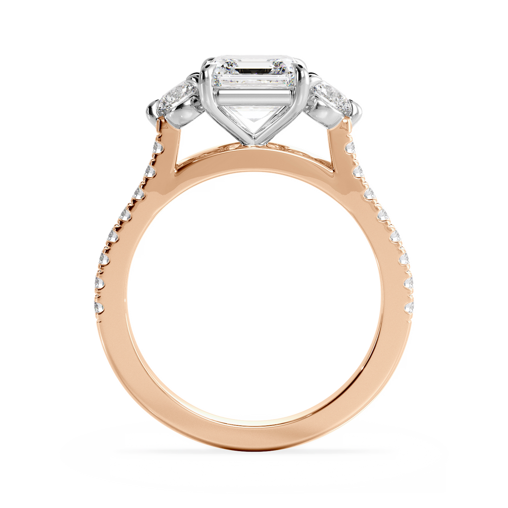 Base Ring - 100100001103110500000000 - View 
