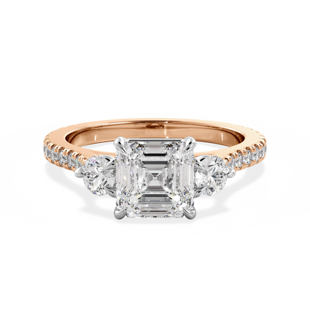 Base Ring - 100100001103110600000000