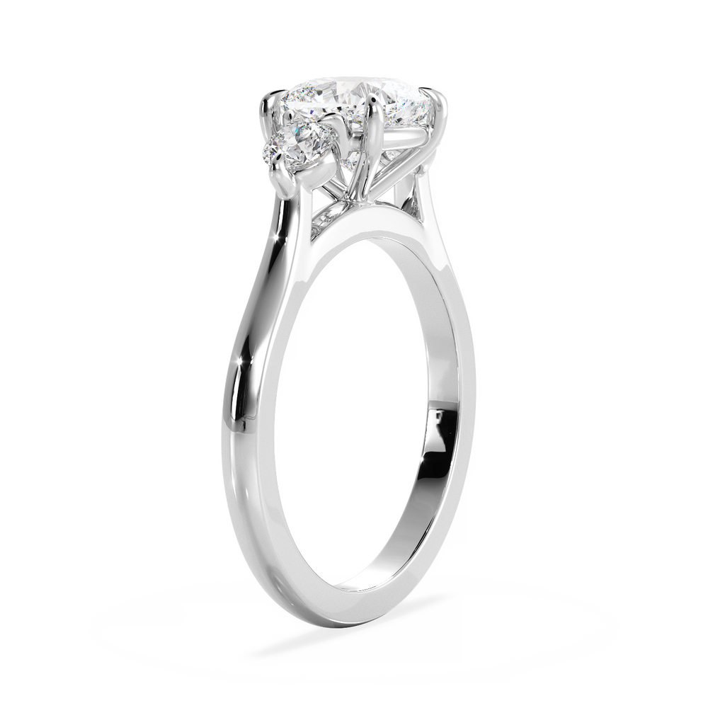 Base Ring - 100200000101030000000000 - View 