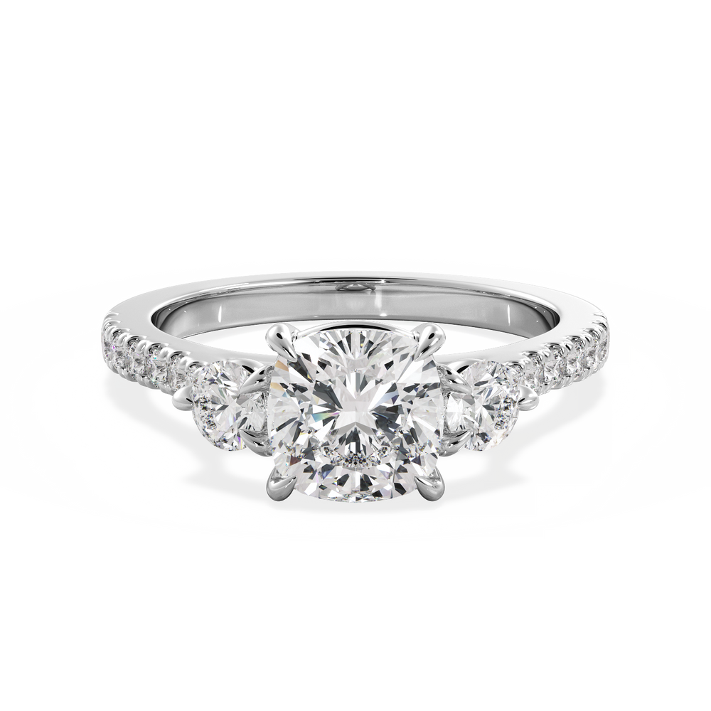 Base Ring - 100200000103110500000000 - View 