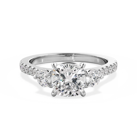 Base Ring - 100200000103110500000000