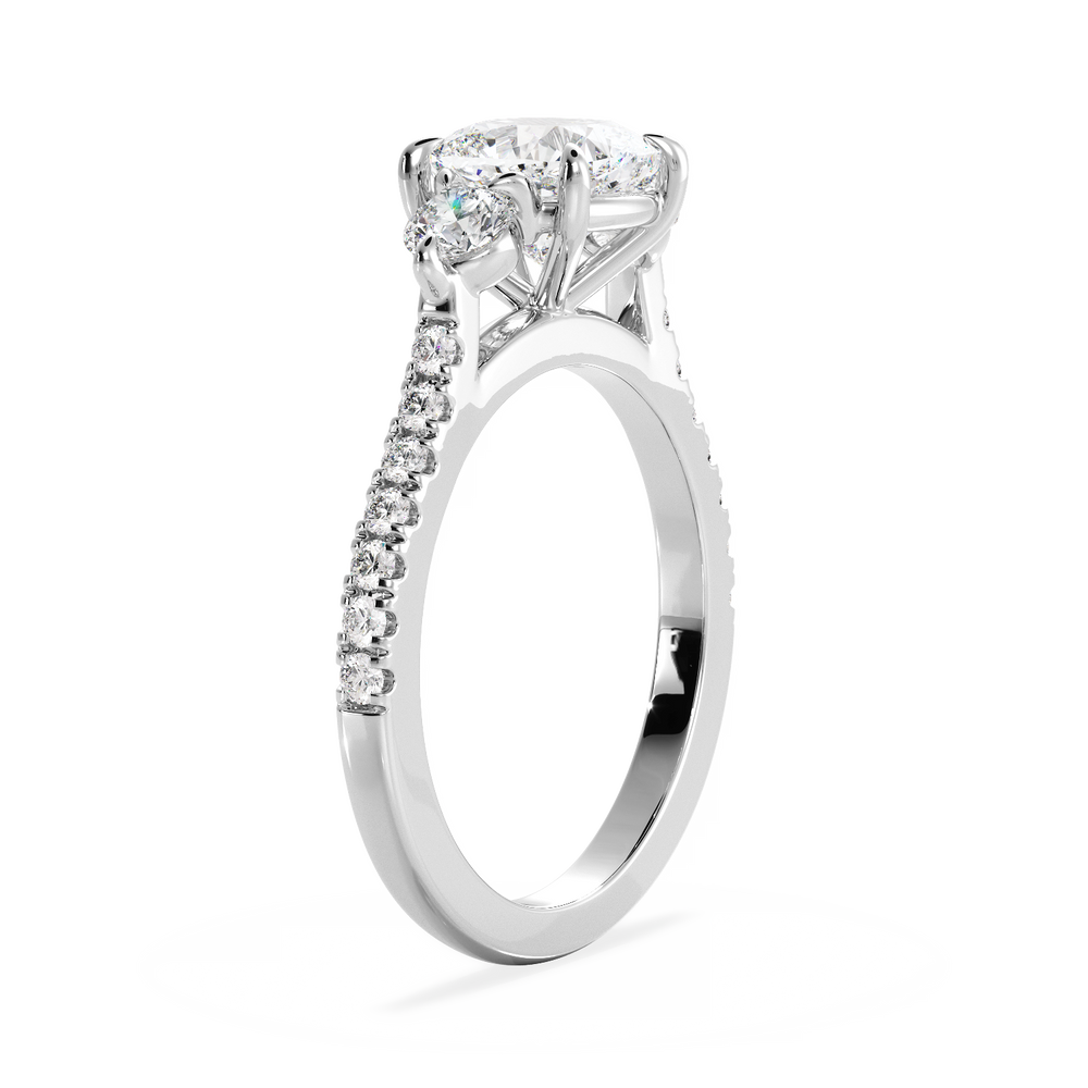 Base Ring - 100200000103110500000000 - View 