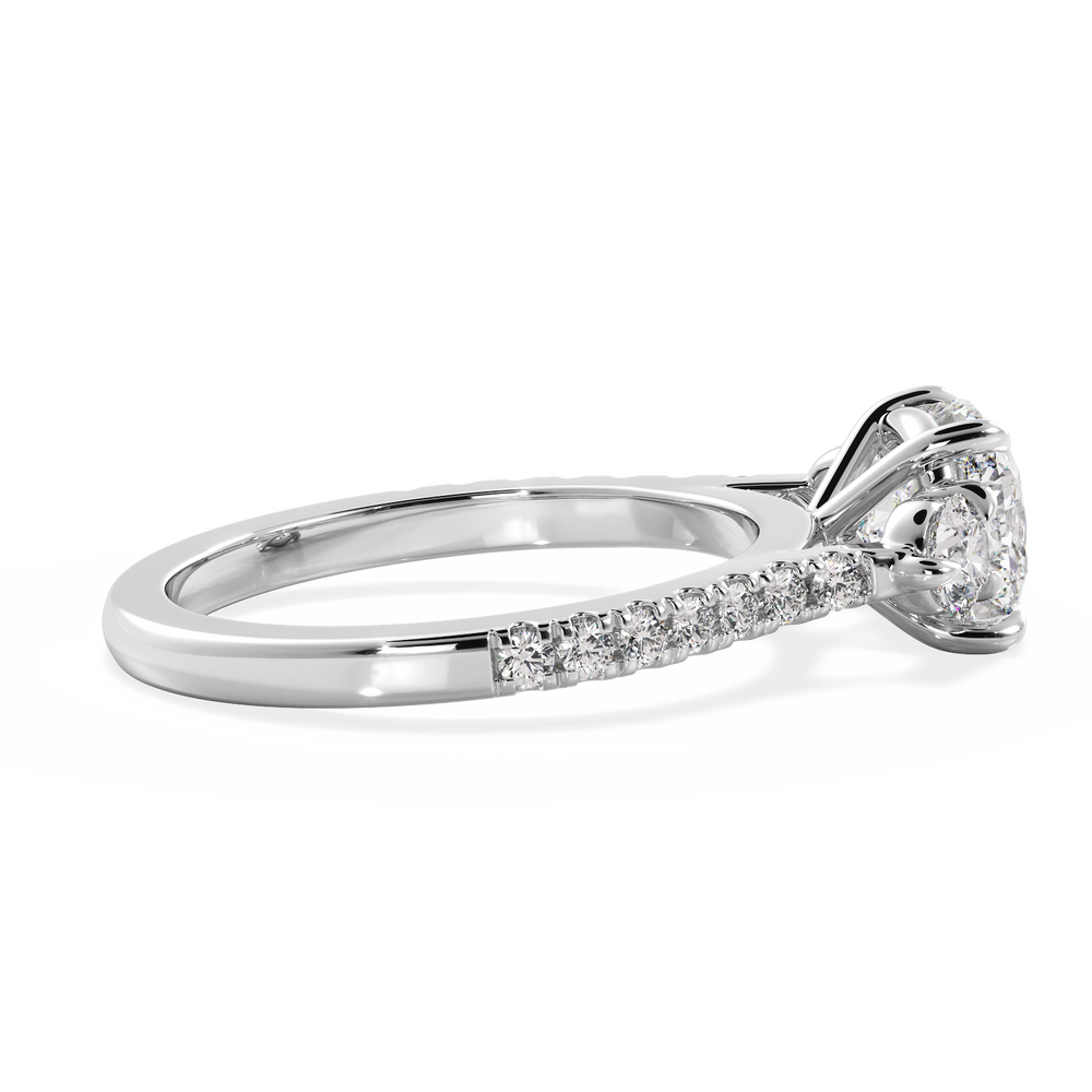 Base Ring - 100200000103110500000000 - View 