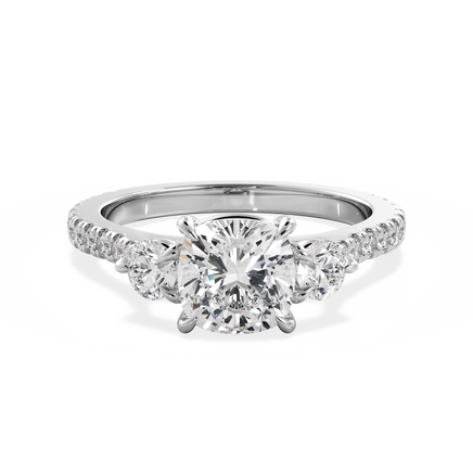 Base Ring - 100200000103110600000000