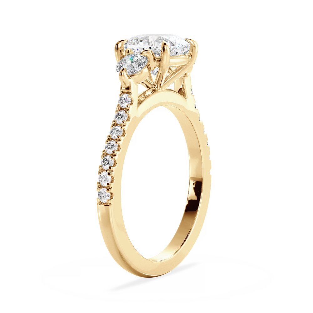 Base Ring - 100200000403110500000000 - View 