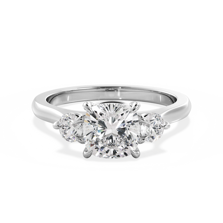 Base Ring - 100200000701020000000000
