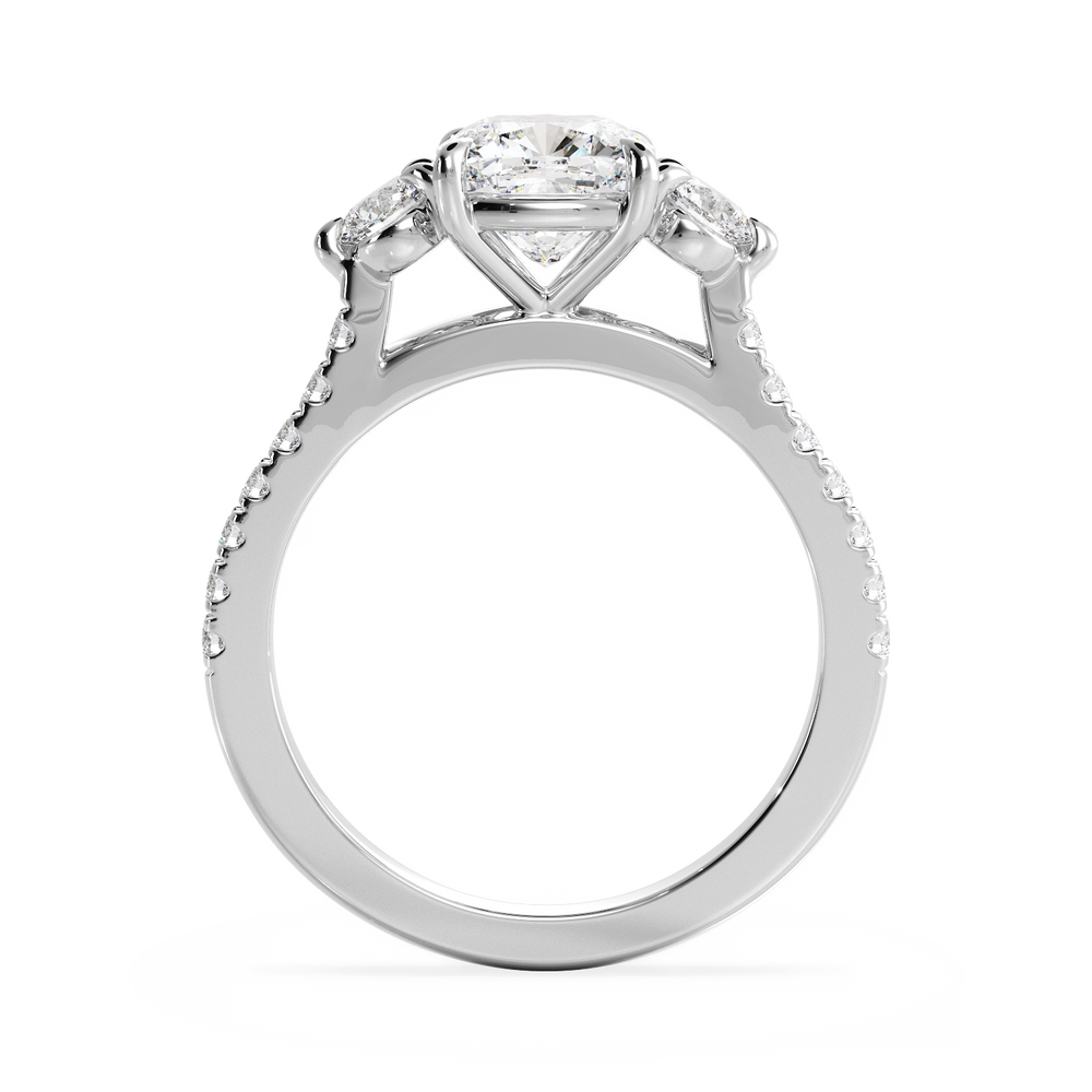 Base Ring - 100200000703110500000000 - View 