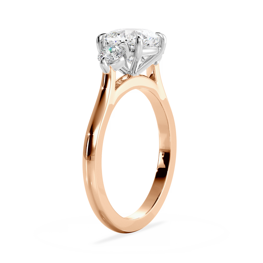 Base Ring - 100200001101020000000000 - View 
