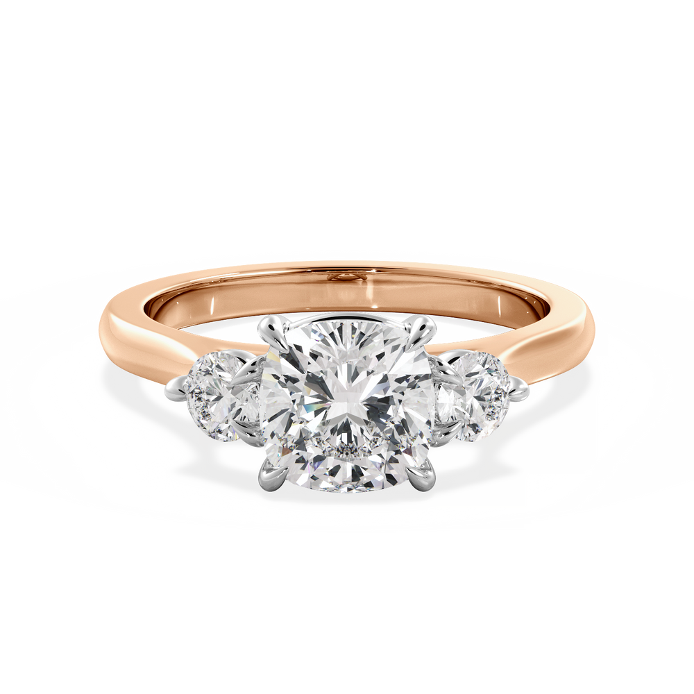 Base Ring - 100200001101030000000000 - View 