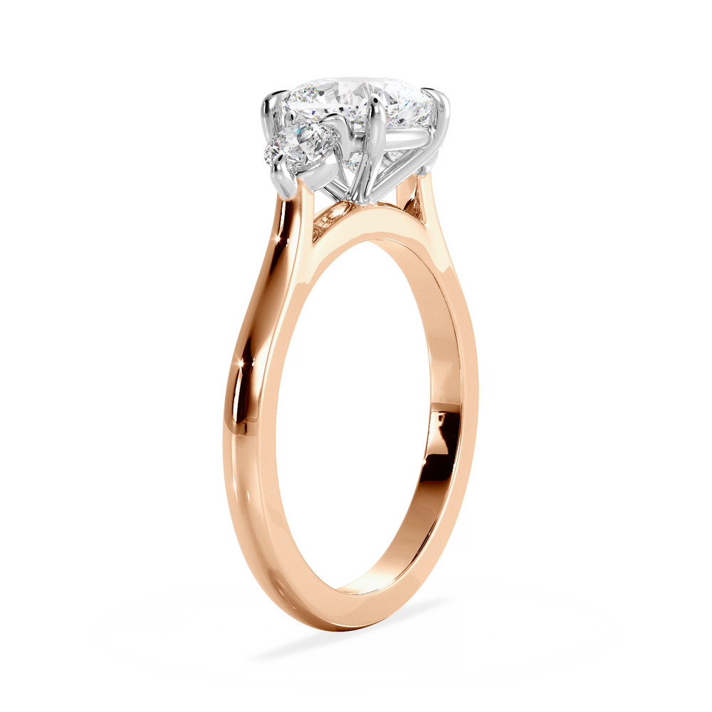 Base Ring - 100200001101030000000000 - View 