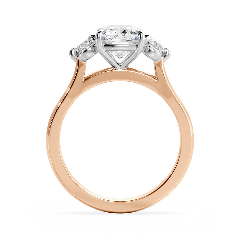 Base Ring - 100200001101030000000000 - View 