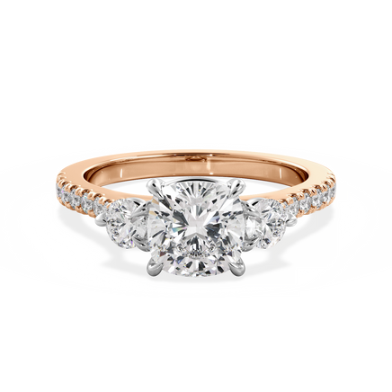 Base Ring - 100200001103110500000000