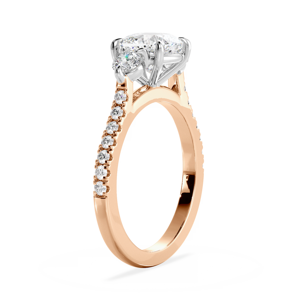 Base Ring - 100200001103110500000000 - View 