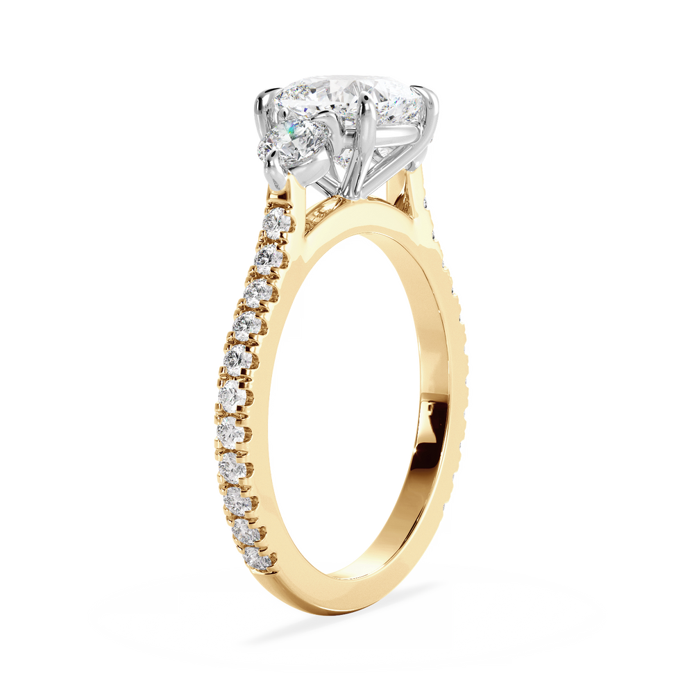 Base Ring - 100200001203110600000000 - View 