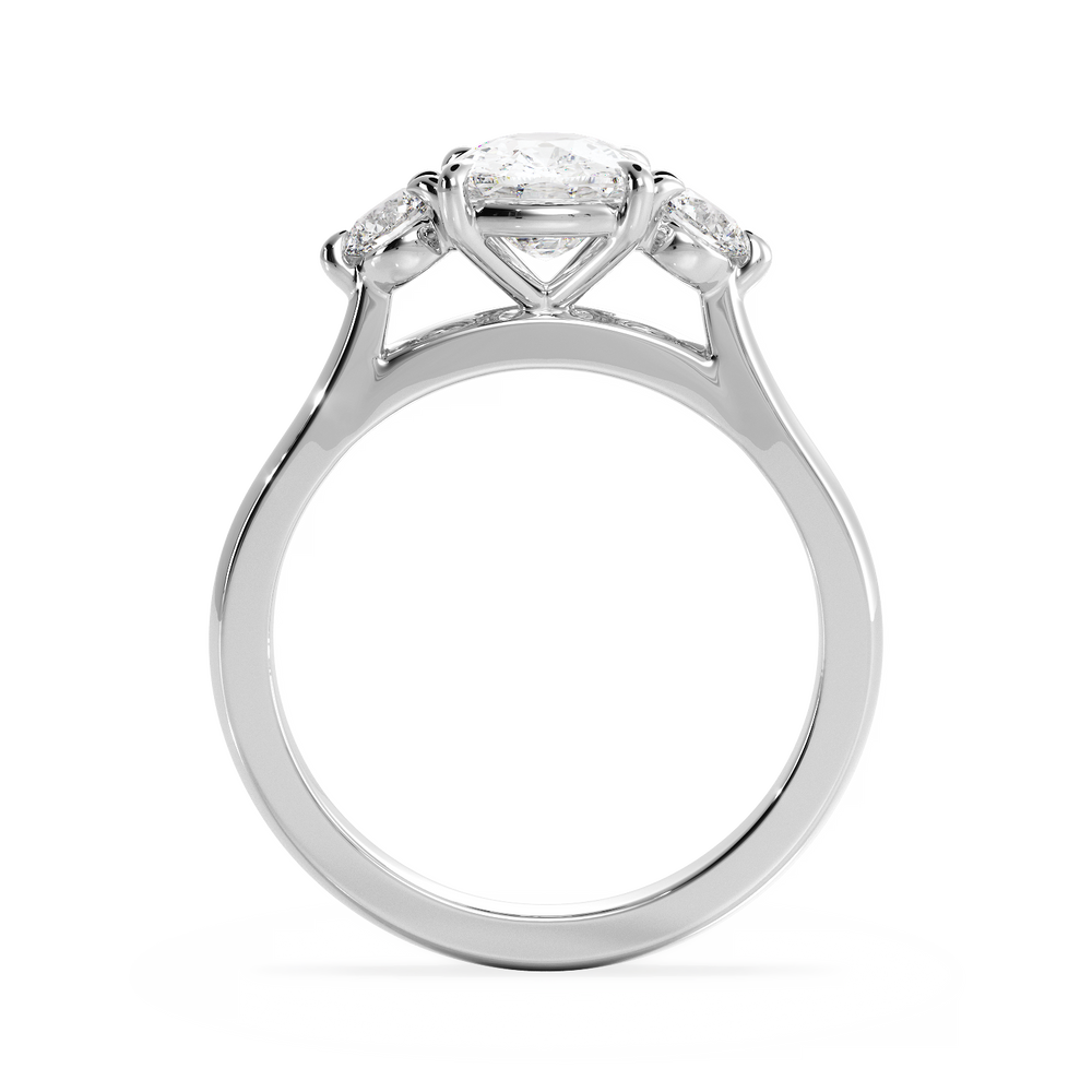 Base Ring - 100300000101030000000000 - View 