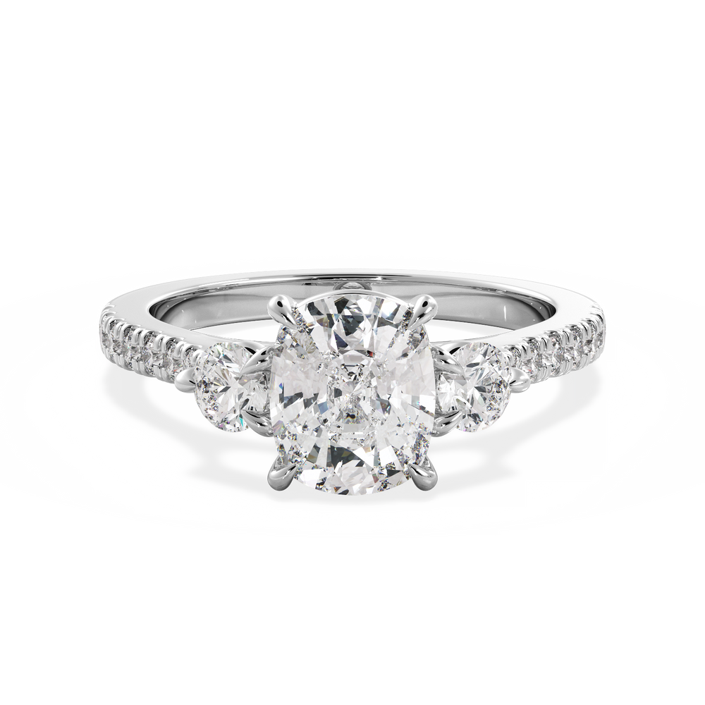 Base Ring - 100300000103110500000000 - View 