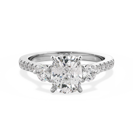Base Ring - 100300000103110500000000