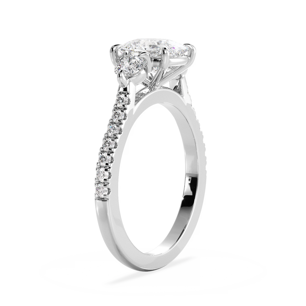 Base Ring - 100300000103110500000000 - View 