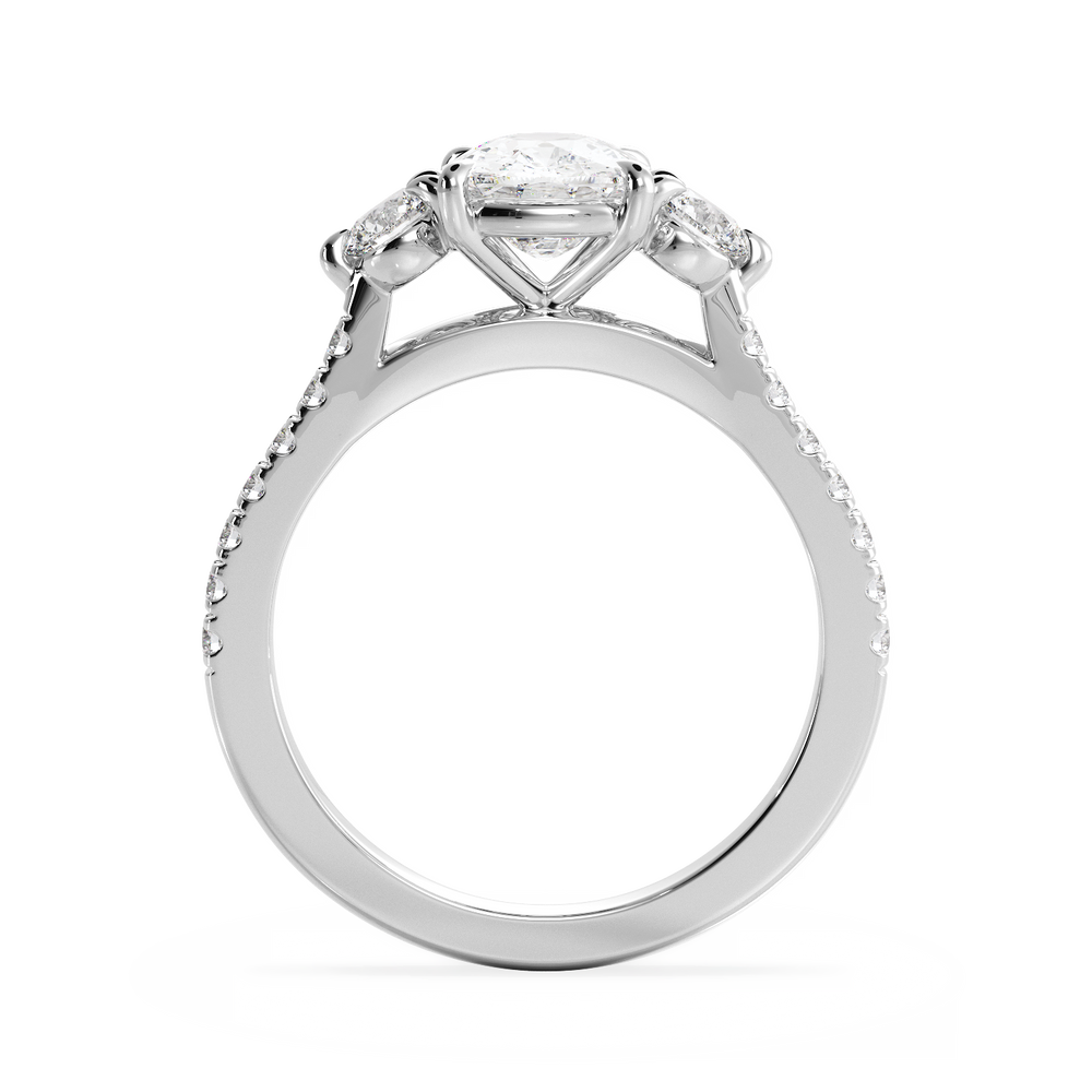Base Ring - 100300000103110500000000 - View 