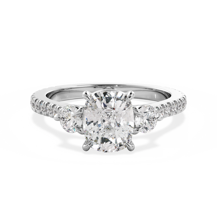 Base Ring - 100300000103110600000000