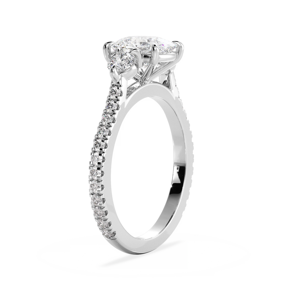 Base Ring - 100300000103110600000000 - View 