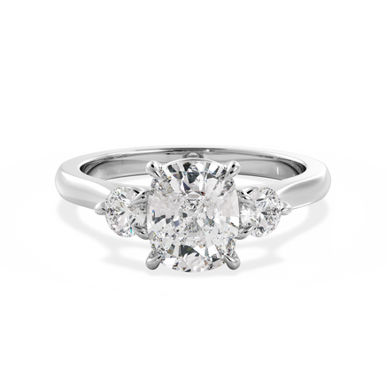 Base Ring - 100300000701030000000000