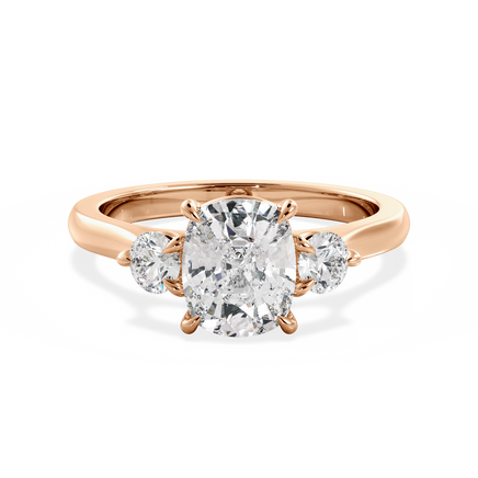 Base Ring - 100300001001030000000000