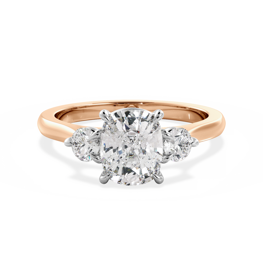 Base Ring - 100300001101020000000000 - View 