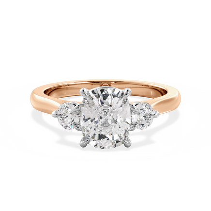 Base Ring - 100300001101030000000000