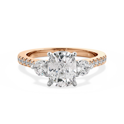 Base Ring - 100300001103110500000000