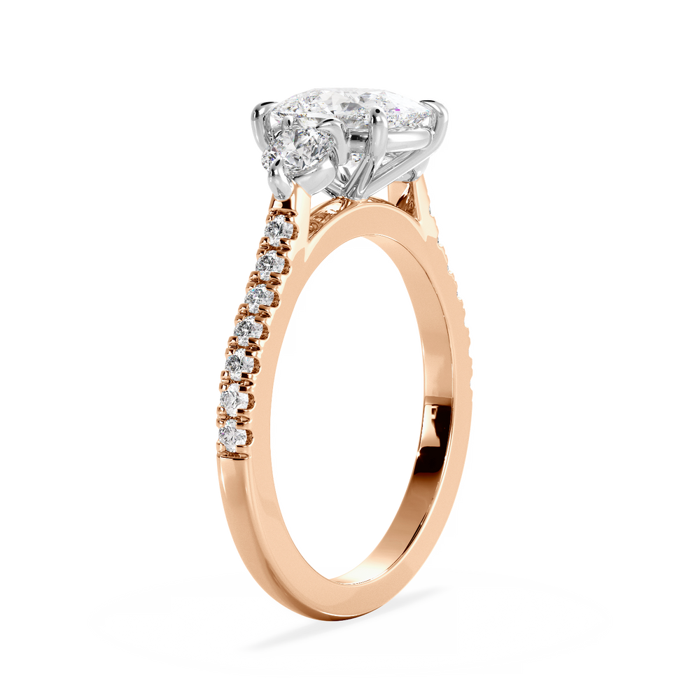 Base Ring - 100300001103110500000000 - View 