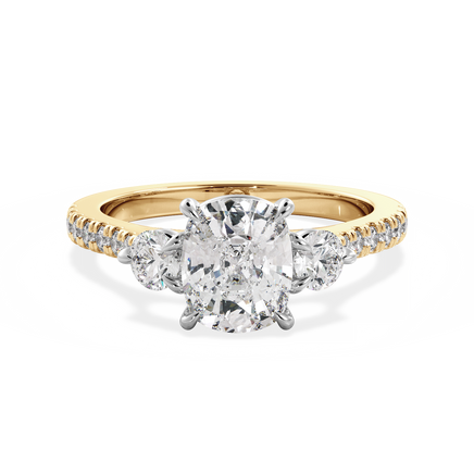 Base Ring - 100300001203110500000000