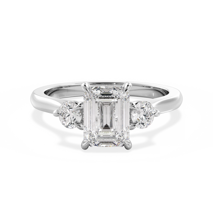 Base Ring - 100400000101020000000000