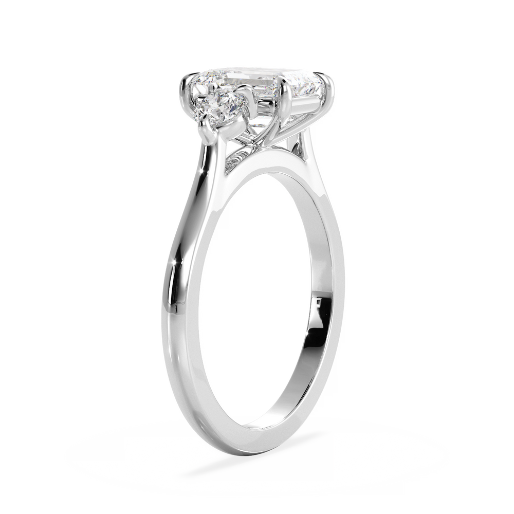 Base Ring - 100400000101020000000000 - View 