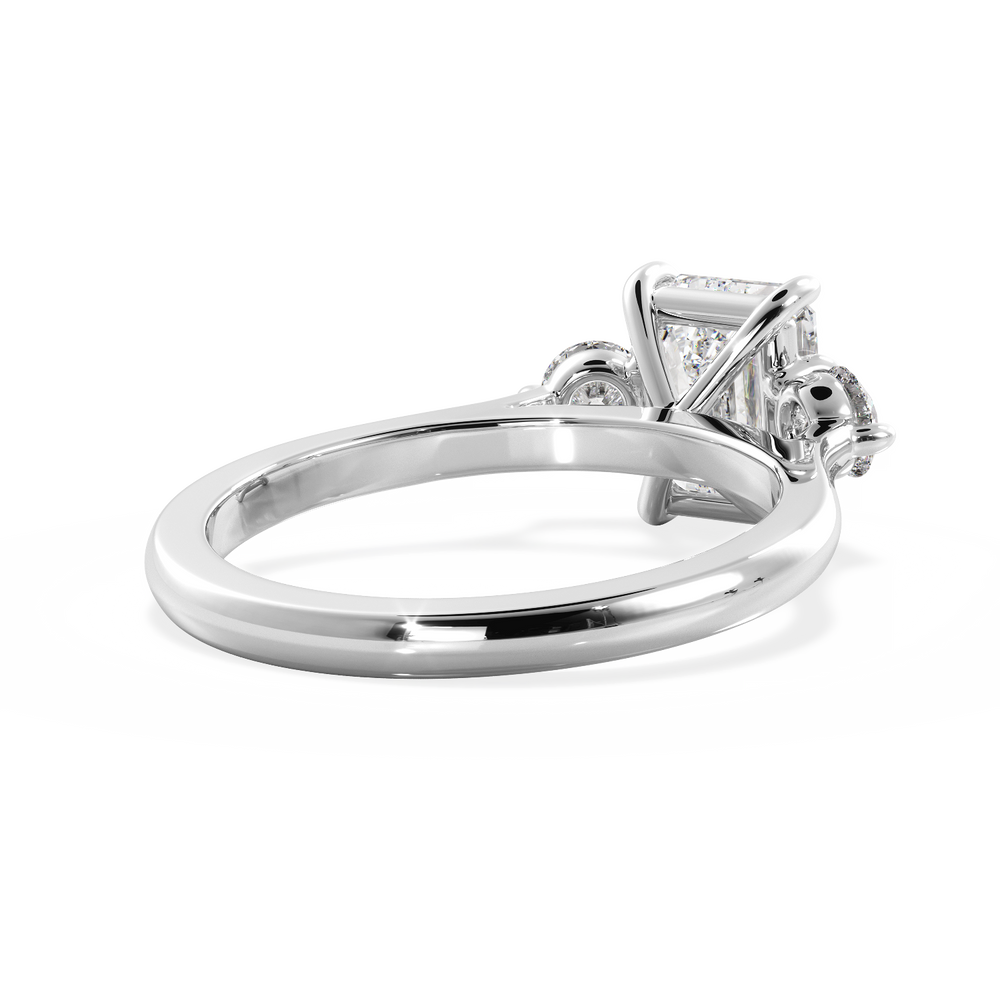 Base Ring - 100400000101020000000000 - View 