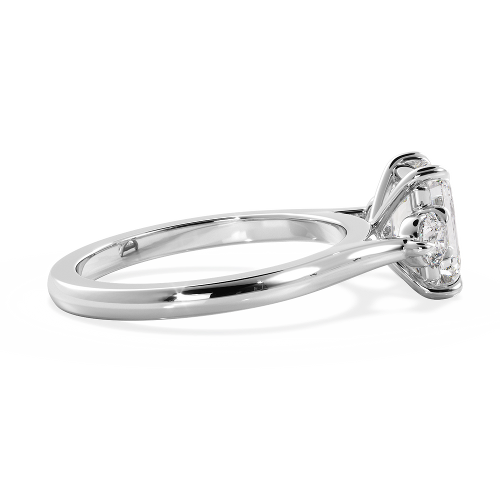 Base Ring - 100400000101020000000000 - View 