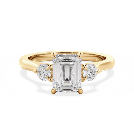 Base Ring - 100400000401020000000000