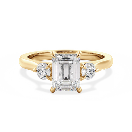 Base Ring - 100400000401030000000000