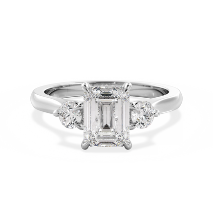 Base Ring - 100400000701030000000000