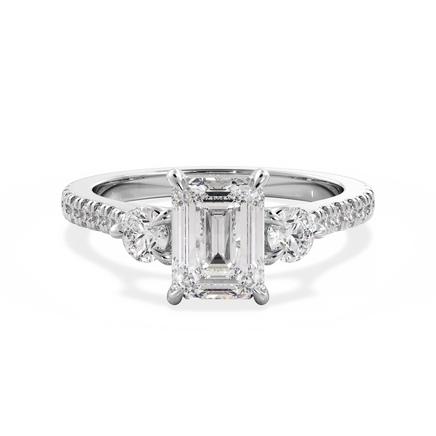 Base Ring - 100400000703110500000000
