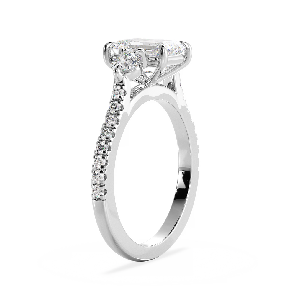 Base Ring - 100400000703110500000000 - View 
