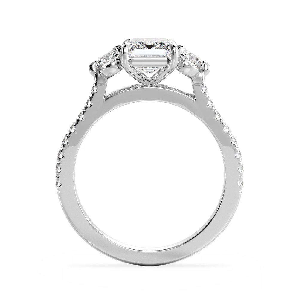 Base Ring - 100400000703110500000000 - View 