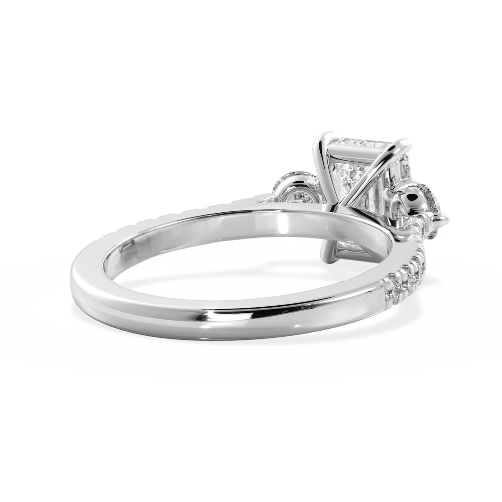 Base Ring - 100400000703110500000000 - View 