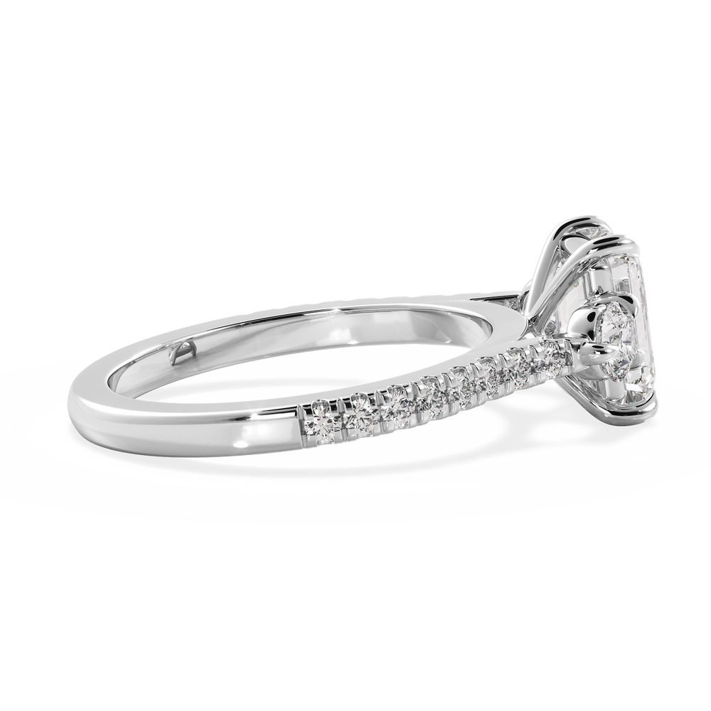 Base Ring - 100400000703110500000000 - View 