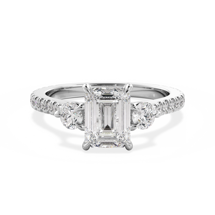 Base Ring - 100400000703110600000000