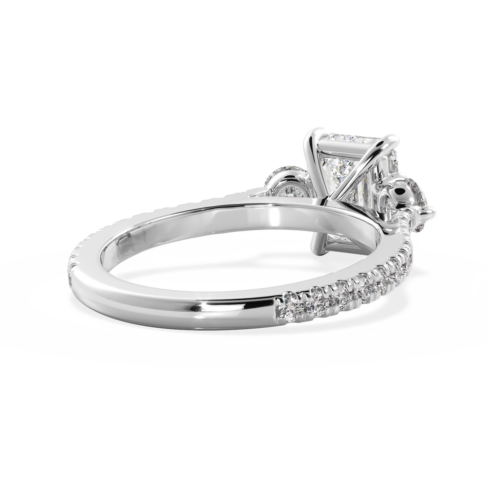Base Ring - 100400000703110600000000 - View 